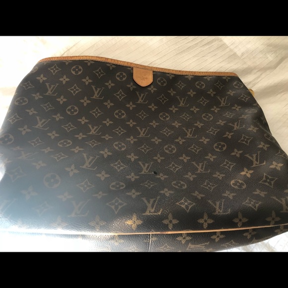 delightful MM - Picture 3 of 8